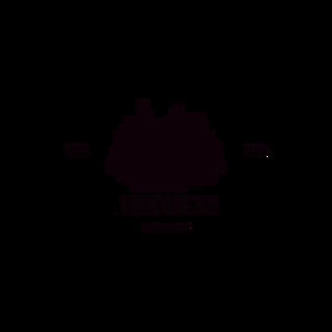 Meet your Posher, Adrian